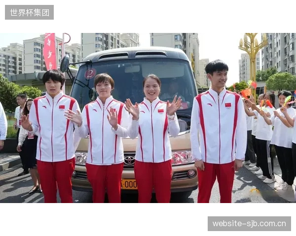 针对18岁以下的青少年运动员进行以提升运动表现为目的的基因筛查或干预,体育伦理委员会准备好了吗? 针对18岁以下的青少年运动员进行以提升运动表现为目的的基因筛查或干预,体育伦理委员会准备好了吗?