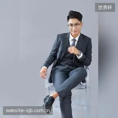 独孤伤