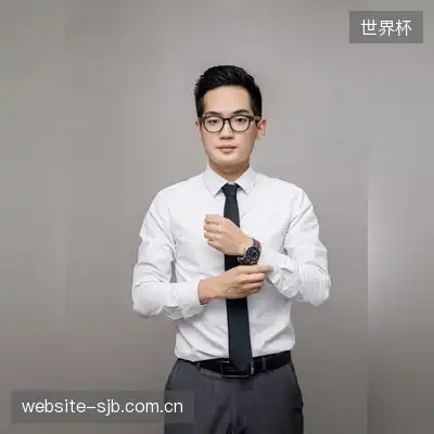 朱清榆